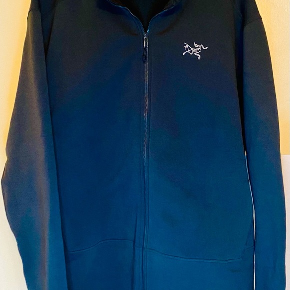 SOLD SOLD SOLD SOLD SOLD - Picture 6 of 11